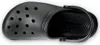 Sabot Del Marchio Crocs Del Modello Classic U Nero Anteprima dell’immagine prodotto 27