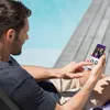Videocitofono cablato Philips Welcome Eye Connect 3 Anteprima dell’immagine prodotto 2