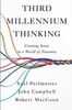 Third Millennium Thinking Anteprima dell’immagine prodotto 2