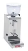 Lelit Fred 150 W Nero, Acciaio inox Anteprima dell’immagine prodotto 3