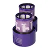 Sada 2x HEPA filtrů kompatibilních s řadou Dyson Cyclone Náhled obrázku produktu 14
