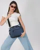 Brisby 4-lagige isolierte Kühltasche - Lunchtasche 12 Liter Produktbild-Vorschau 6