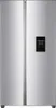 PKM SBS 288-151 EIXWD Side by Side 439 Liter, Produktbild-Vorschau 1