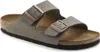 Sandali Birkenstock 00972-S da Donna Anteprima dell’immagine prodotto 15