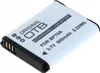 OTB Akku kompatibel zu Samsung EA-BP70A Li-Ion Produktbild-Vorschau 2