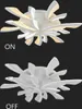 XW062White-9 LED Deckenleuchte mit Fernbedienung Produktbild-Vorschau 7
