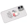 Mr. & Mrs. Panda Iphone 11 Handyhülle Pinguin mit Kind - Produktbild-Vorschau 3