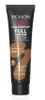 Revlon Colorstay Full Cover Podkład matt 425 Carmel, 30ml Podgląd zdjęcia produktu 2