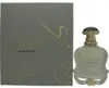Le Falcon Symphony Harmony Eau de Parfum 100 ml ( Unisex) Produktbild-Vorschau 2