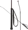 Fleck - Coltura da equitazione ECONOMY 90 cm Anteprima dell’immagine prodotto 1