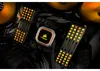 Corsair Dominator Platinum RGB, 16 GB, 2 x 8 GB, DDR4, 3200 Podgląd zdjęcia produktu 4