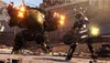 2K Borderlands 3, Xbox One, Multiplayer-Modus, Physische Produktbild-Vorschau 6