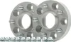 Eibach Spurverbreiterung 50 mm Pro-Spacer auch für Infiniti Produktbild-Vorschau 7