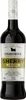 Osborne Sherry Golden Medium  | 15 % vol | 0,75 l Produktbild-Vorschau 9