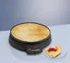 Clatronic Crepes Maker mit Ø 29cm | inkl. Teigverteiler und Produktbild-Vorschau 10