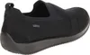 Ara 54054-01 LISSABON 4.0, Sneaker in Schwarz für Damen, Produktbild-Vorschau 5