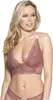 Gossard Krajková podprsenka s dlouhými kosticemi a Náhled obrázku produktu 4