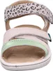 Superfit Mädchen Sandale SPARKLE beige Größe EUR 34 Produktbild-Vorschau 29