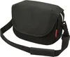 KlICKfix reisenthel Funbag borsa da manubrio 25 cm Anteprima dell’immagine prodotto 1