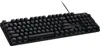 Logitech G G413 SE, Kabelgebunden, USB, Mechanischer Produktbild-Vorschau 10