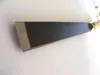 Schaber / Flachschaber (61 HRc) für Metall Produktbild-Vorschau 3