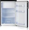 Domo DO91124 Kühlschrank  A - G 108 l Standgerät Schwarz Produktbild-Vorschau 13