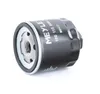 Ölfilter MEYLE 100 115 0004 Anschraubfilter für VW Golf IV Produktbild-Vorschau 1