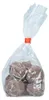 Wagner Echt Wagner Sahne-Trüffel 100g Produktbild-Vorschau 2