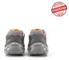U-Power  Halbschuh ULTRA ESD S1P SRC Gr.42, RL20476 Produktbild-Vorschau 14