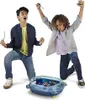 Beyblade QS Thunder Edge Battle Set Produktbild-Vorschau 5
