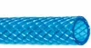 PVC-Gewebeschlauch Benzinschlauch Ölschlauch Produktbild-Vorschau 1