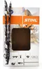 STIHL Sägekette Picco Micro Mini PMM3 3/8P“ x 1,1mm 56 TG Produktbild-Vorschau 10