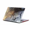 Schutzhülle für Apple MacBook Air 15" Hülle (M5/M4/M3/M2) Produktbild-Vorschau 1