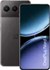 OnePlus Nord 4, 17,1 cm (6.74"), 12 GB, 256 GB, 50 MP, Produktbild-Vorschau 1