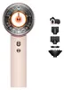 DYSON HD16 Jasper Nural Ceramic Pink Anteprima dell’immagine prodotto 1