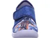 Superfit Hausschuhe BUBBLE Jungen 31343235323830 Blau 31 EU Produktbild-Vorschau 28