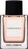 Dolce & Gabbana 3 - L'impératrice Edt Spray 50ml Produktbild-Vorschau 5