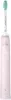 Philips Sonicare Electric Sonic Toothbrush 3100 Series Produktbild-Vorschau 8