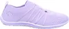 Dockers by Gerli Damen Slipper in Violett, Größe 39 Produktbild-Vorschau 17