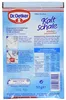 Dr Oetker deser na zimno malina czerwona porzeczka w Podgląd zdjęcia produktu 3