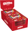 Skittles 312980 Skittles Fruits Kaubonbons 14 x 38,0 g Podgląd zdjęcia produktu 8