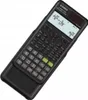 Casio Fx-82Esplus-2 Calculator Scientific  252 Functions  Náhľad obrázku produktu 4
