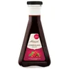 Lacroix Cumberland Sauce delikatnie owocowy z wykwintnym Podgląd zdjęcia produktu 1