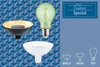 Paulmann Standard 230V LED Deco Pipe Podgląd zdjęcia produktu 5