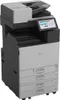 Ricoh IM C3010    4-in-1    A3/A4  Multifunktionssystem Voir les images du produit 3