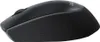 LogiLink kabellose USB C Funkmaus 2.4 GHz schwarz (1er Produktbild-Vorschau 4