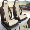 Schonbezüge Sitzbezüge für VW Golf 4 Bj 1997-06 in Produktbild-Vorschau 3
