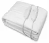 Medisana Wärmeunterbett Maxi HU 676 1,6 x 1,5 m Weiß Produktbild-Vorschau 10
