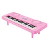 Piano à clavier pour enfants,Piano à 37 touches pour Voir les images du produit 6