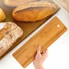 Baguette Transferbrett aus Holz, Brotschieber Teigschieber Produktbild-Vorschau 3
